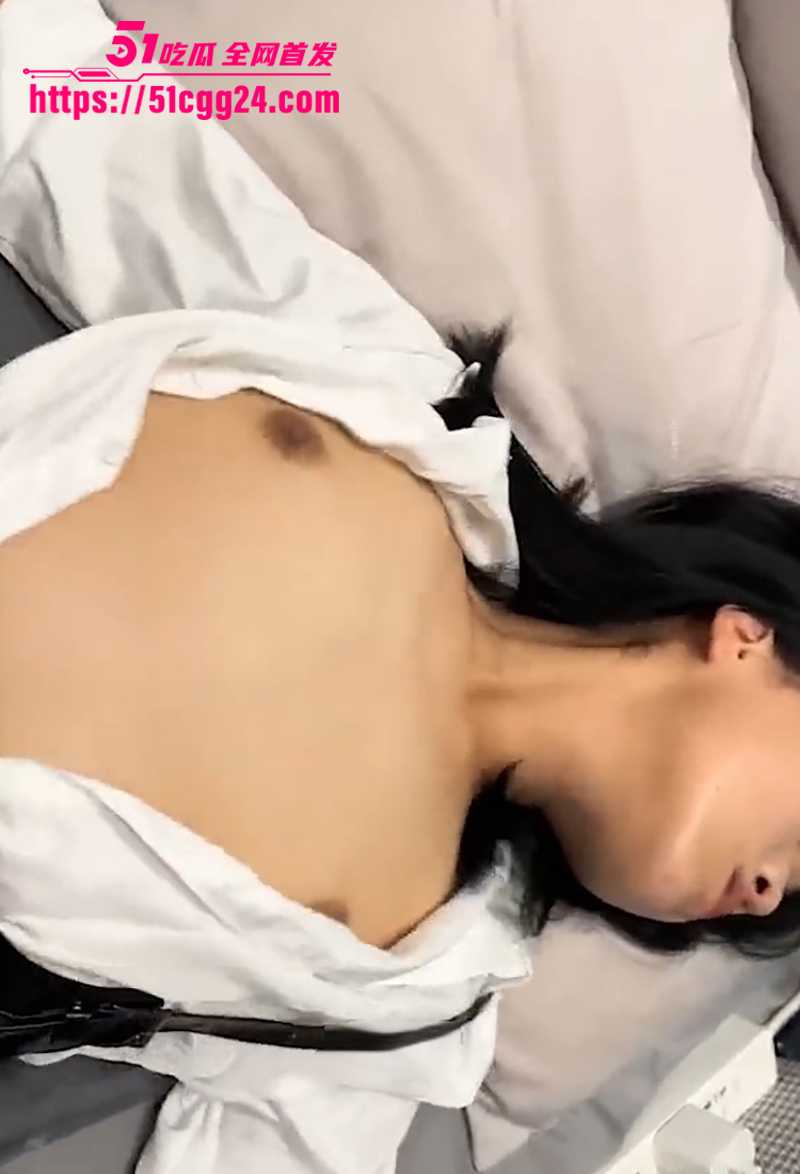 人妻露脸不雅视频曝光 7 拷贝 人妻露脸不雅视频曝光 7 拷贝