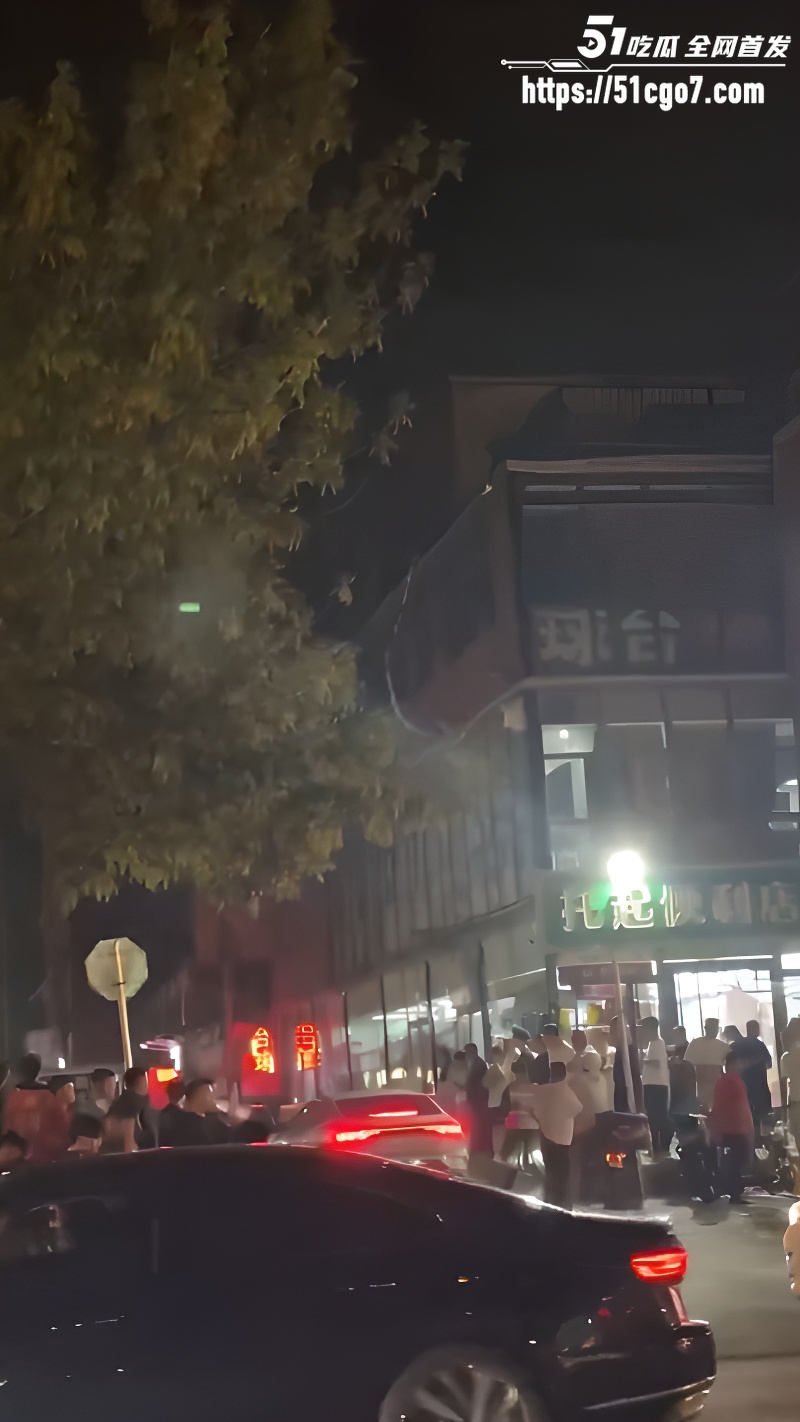燕郊小张庄爆惊天命案 6 燕郊小张庄爆惊天命案 6