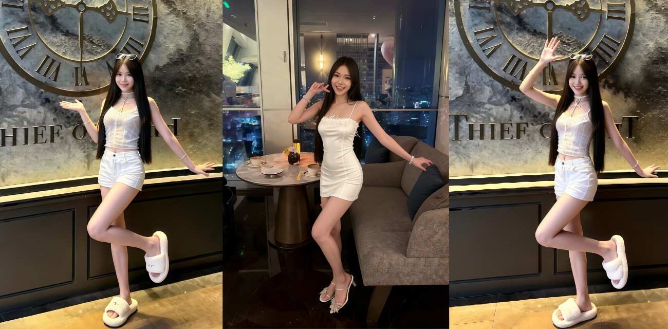 下载 6 下载 6