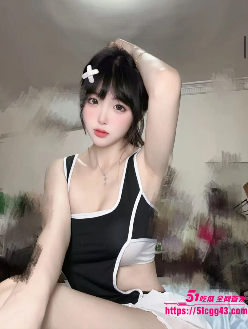 抖音百万粉丝网红 清风皓月 大尺度擦边福利 7watermarked 抖音百万粉丝网红 清风皓月 大尺度擦边福利 7watermarked