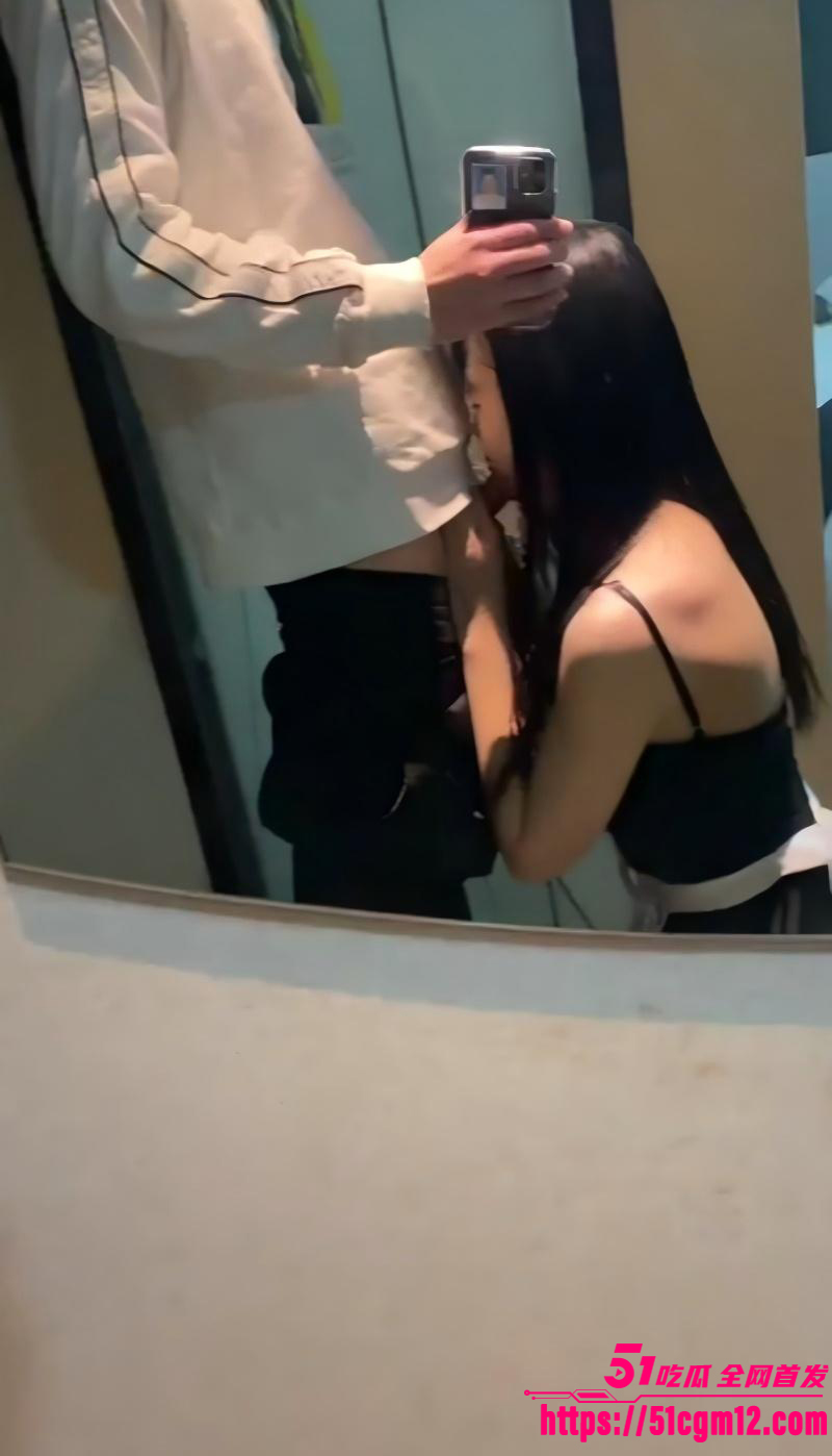 每日大赛女仆装大赛02