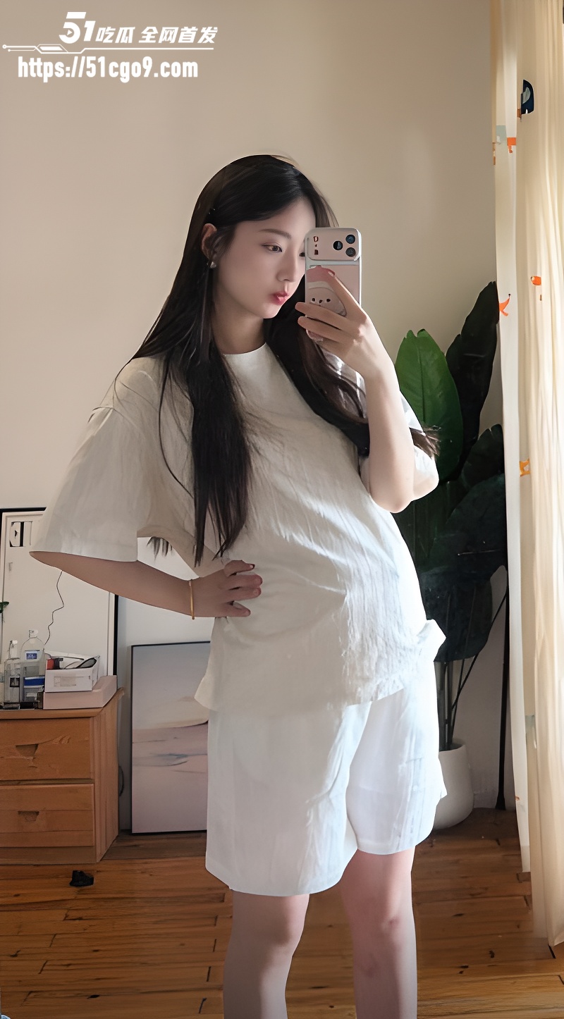 公公搞大儿媳肚子 3 公公搞大儿媳肚子 3