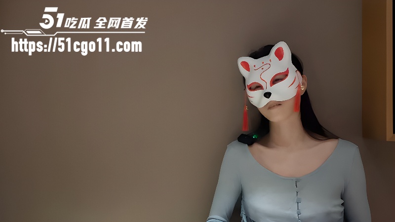 绿帽夫妻 轻舟与江陵 访谈录3 绿帽夫妻 轻舟与江陵 访谈录3