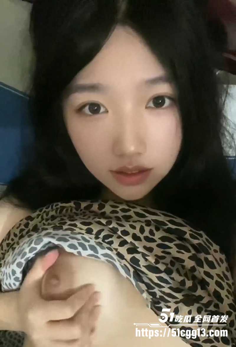 推特极品福利姬只是个小狗私人定制视频流出1拷贝 推特极品福利姬只是个小狗私人定制视频流出1拷贝