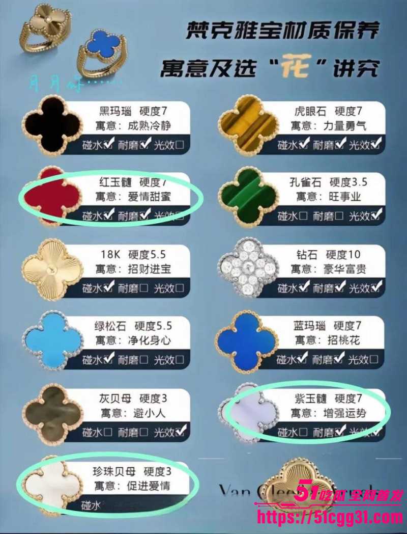 陪读妈妈硬刚牢A被曝戴梵克雅宝项链010 陪读妈妈硬刚牢A被曝戴梵克雅宝项链010