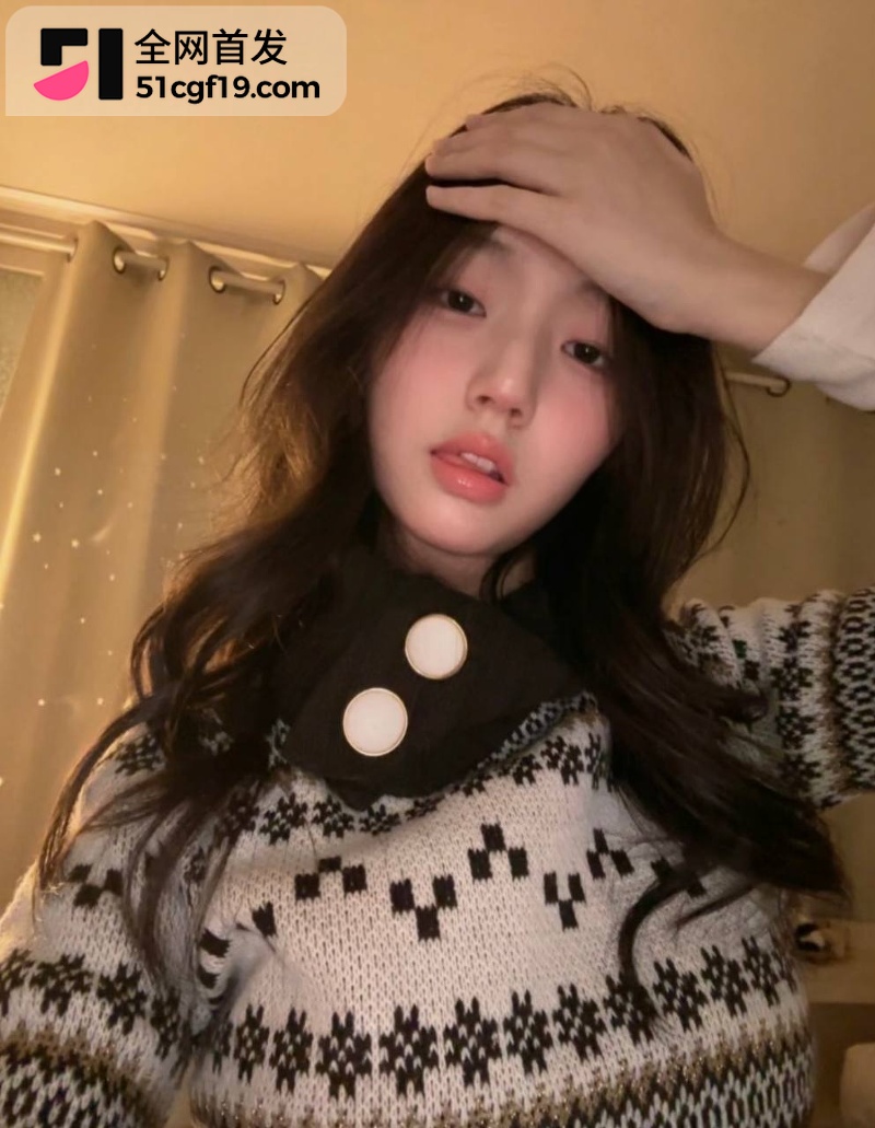 无畏契约主播 新一 被前女友爆五年出轨5 无畏契约主播 新一 被前女友爆五年出轨5