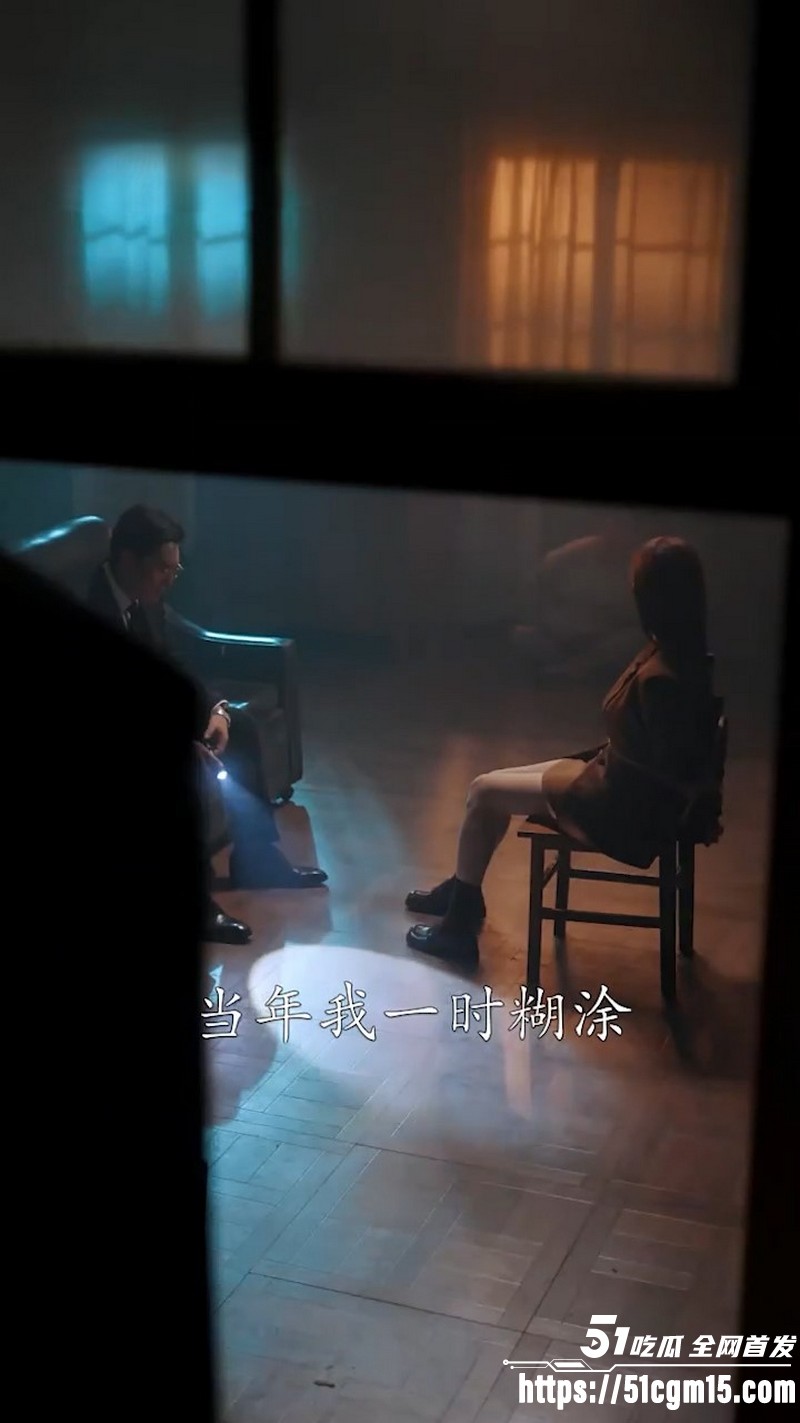 热播短剧撕婚全集 5 热播短剧撕婚全集 5
