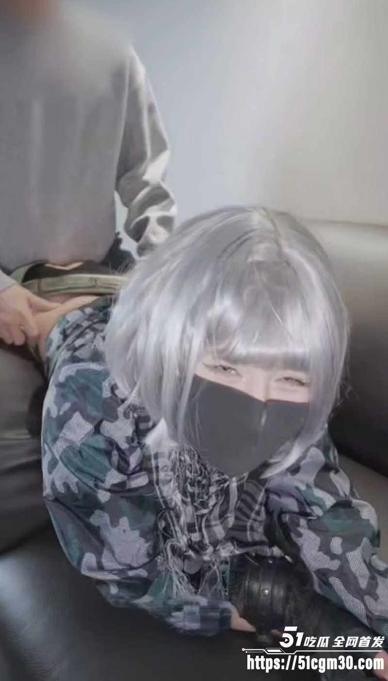 推特福利姬小狗pr2 推特福利姬小狗pr2
