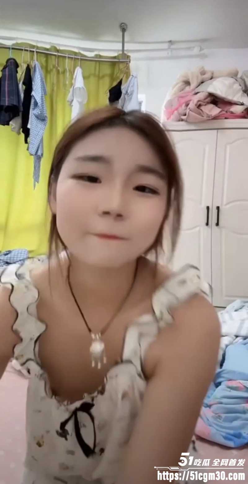 抖音众多美女主播走光闪点 4 抖音众多美女主播走光闪点 4