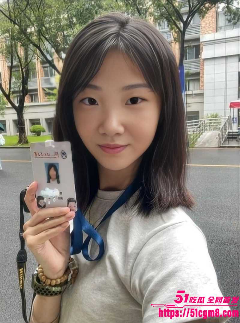 广东学生妹包佳音裸贷视频02 广东学生妹包佳音裸贷视频02