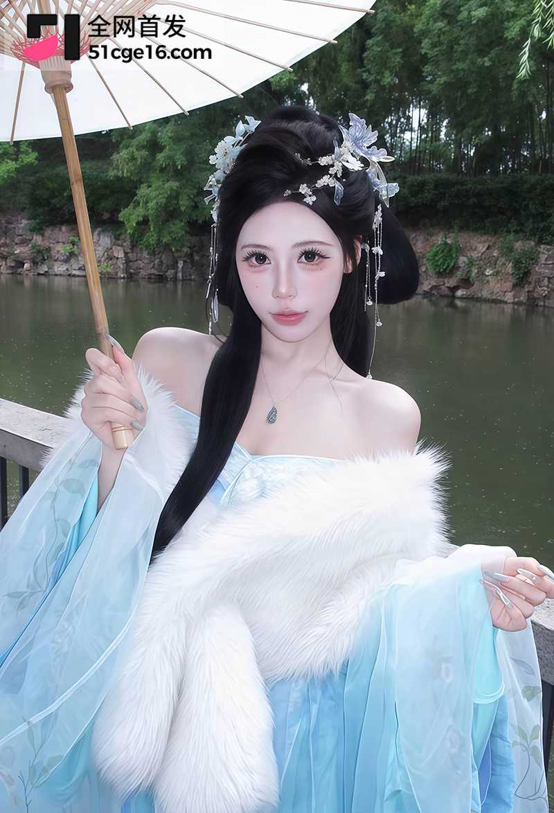 抖音高颜值女神御姐尤物小玺不吃鱼主高价定制私密视频流出3拷贝