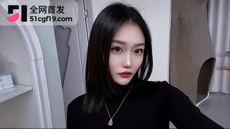天津舞蹈老师王雅倩 5watermarked 天津舞蹈老师王雅倩 5watermarked