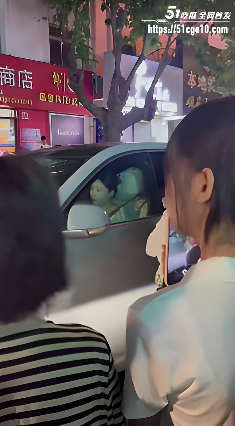 陕西洛南抓奸事件 6 陕西洛南抓奸事件 6