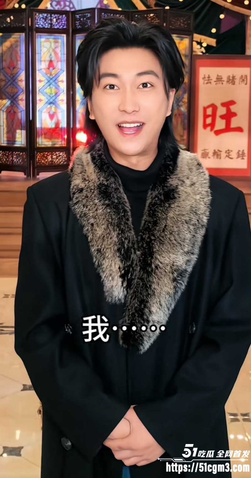 李云鹏家暴出轨被许子吟曝光08 李云鹏家暴出轨被许子吟曝光08