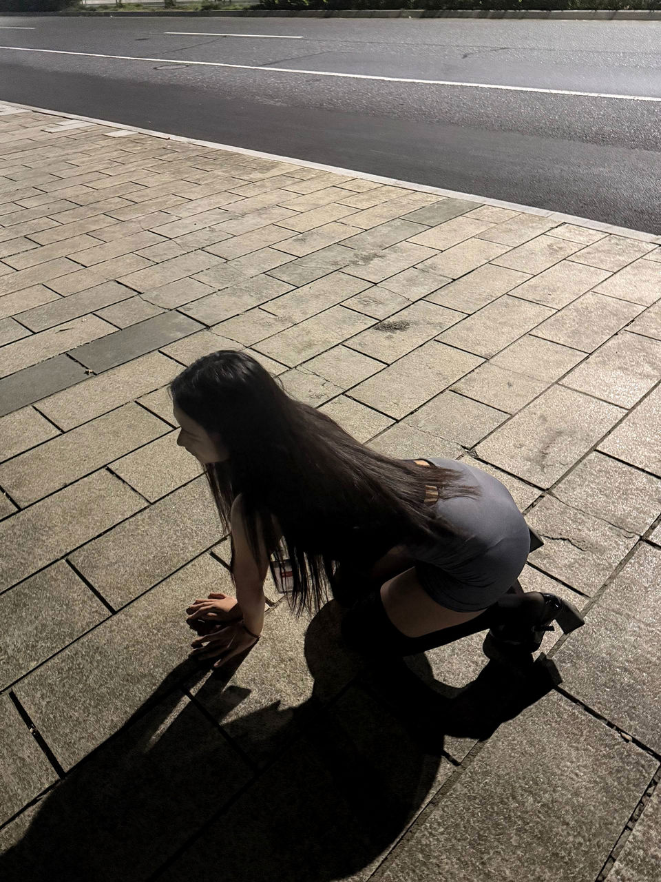 华侨大学旅游学院叶小小 5