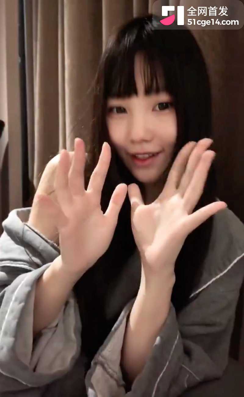 阿拉伯炮王 Gattouz0 大战20岁辣台妹 3 阿拉伯炮王 Gattouz0 大战20岁辣台妹 3