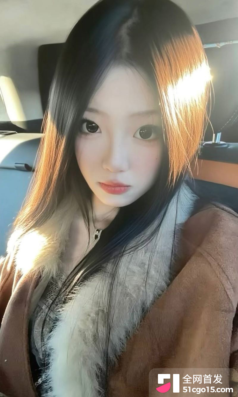 王者26万粉主播空空儿彻底翻车 4