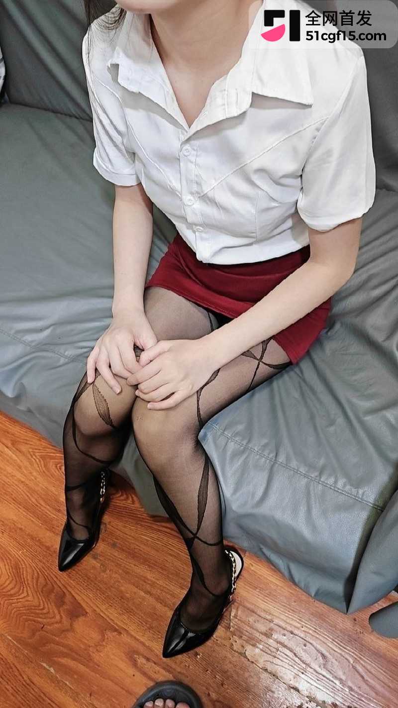 海角大神少妇熟女性爱者 2 海角大神少妇熟女性爱者 2