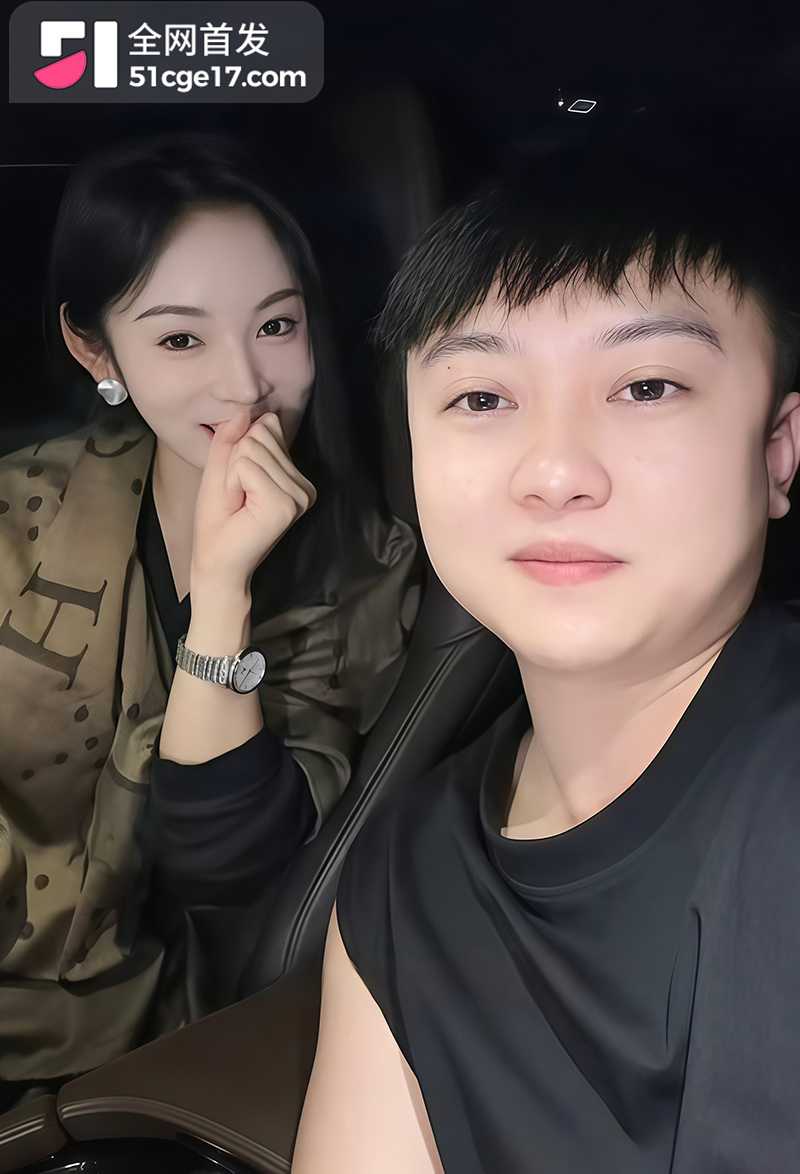 男网红高傲斌(李斌斌)和女网红葛静静离婚16拷贝 男网红高傲斌(李斌斌)和女网红葛静静离婚16拷贝