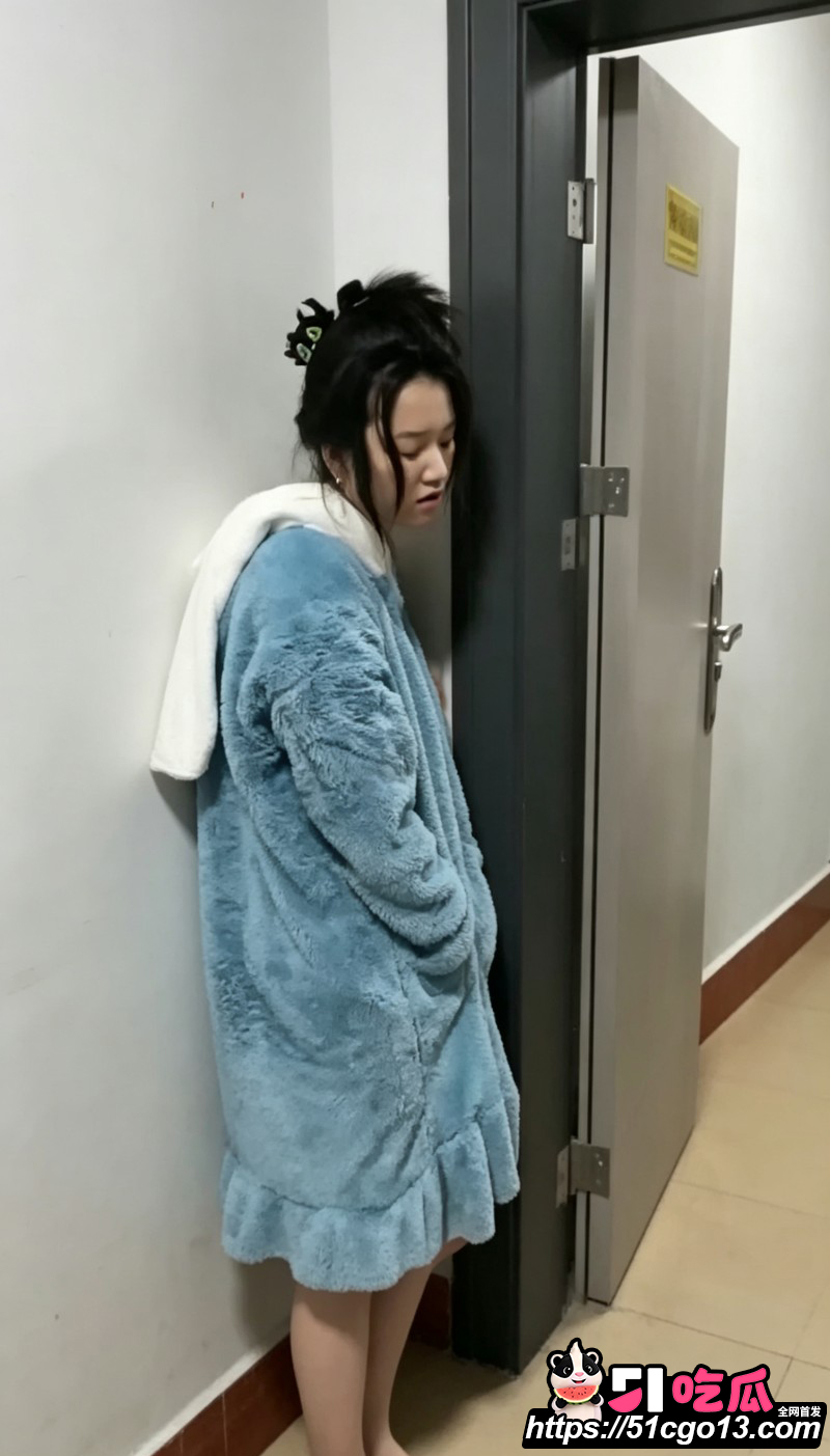 甘肃母子双排大瓜01 甘肃母子双排大瓜01