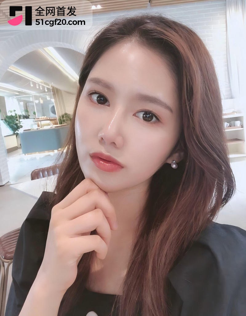 抖音网红陈杨被多名女性曝光8