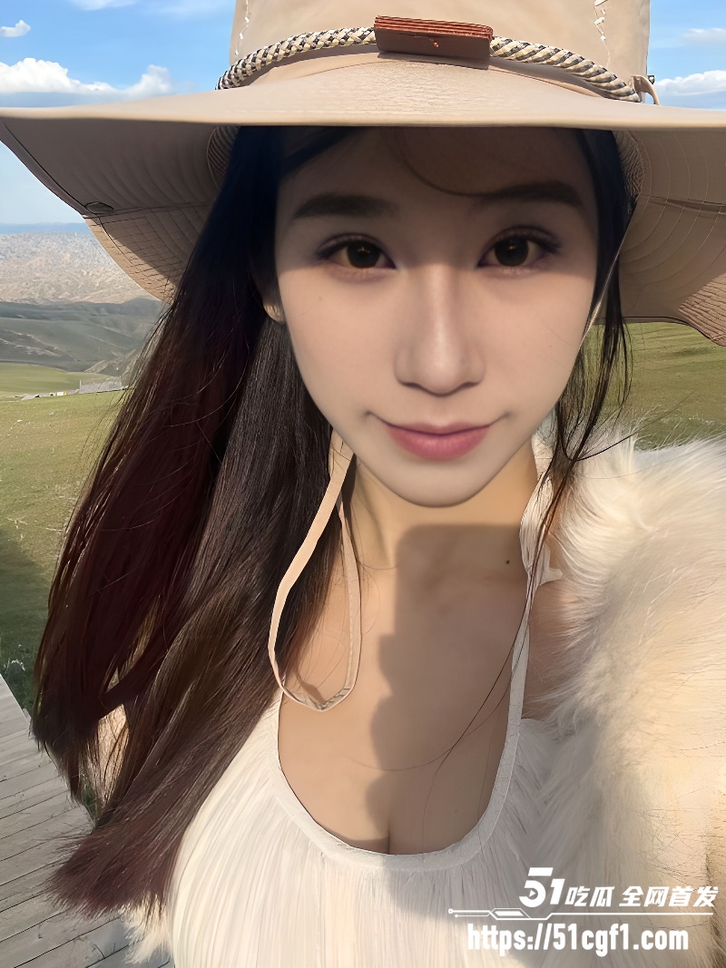 巨乳模特4 巨乳模特4