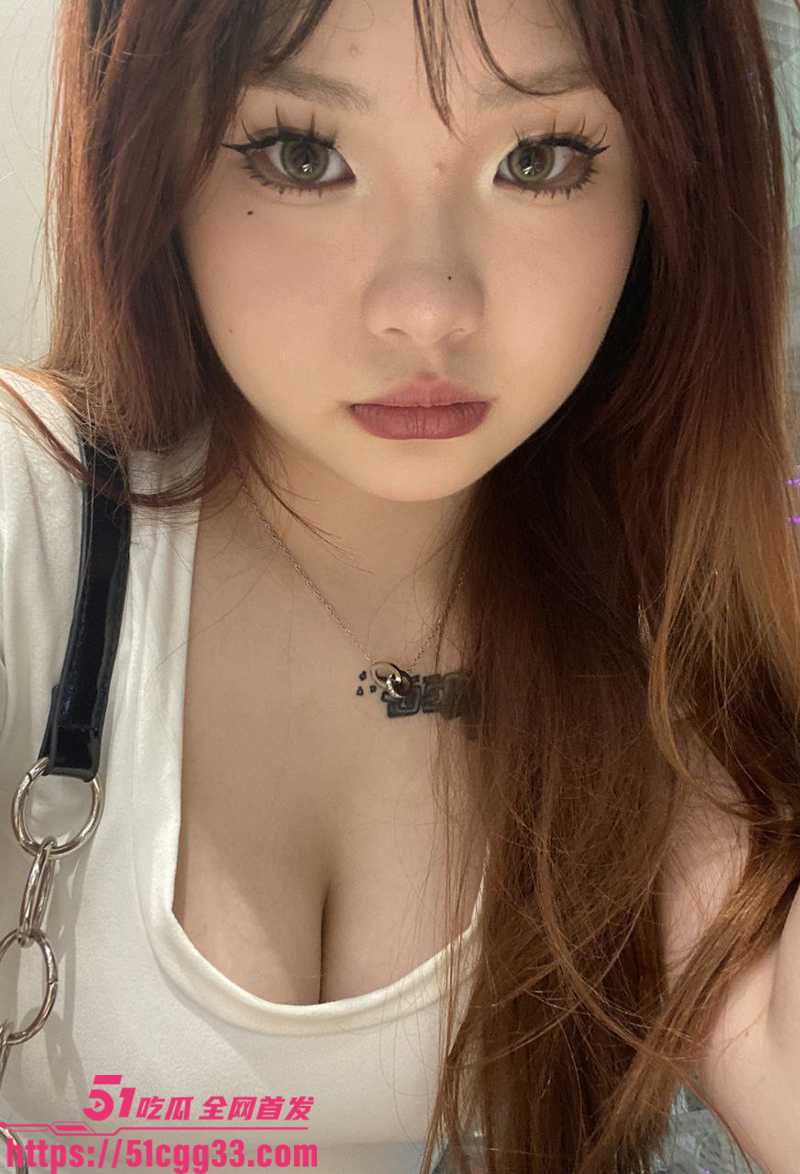 河南周口李慕灵被金主包养调教视频流出3拷贝 河南周口李慕灵被金主包养调教视频流出3拷贝