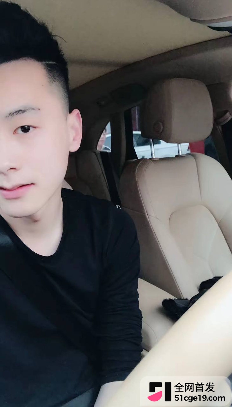 南通丽斐老板娘潘桢卉怒撕老公出轨殷赛金8 南通丽斐老板娘潘桢卉怒撕老公出轨殷赛金8