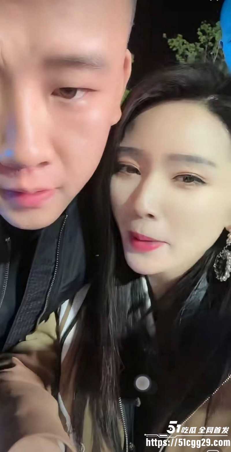 抖音网红木森被红豆直播曝光出轨女徒弟016 抖音网红木森被红豆直播曝光出轨女徒弟016
