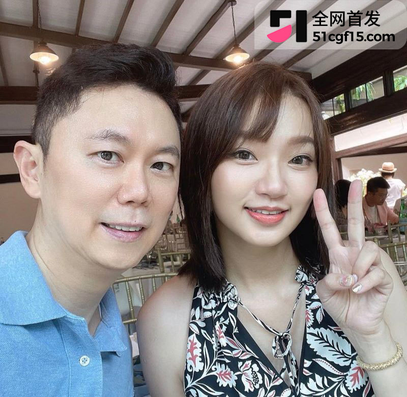 54岁民视体育主播王人瑞爆出桃色风波 5 54岁民视体育主播王人瑞爆出桃色风波 5