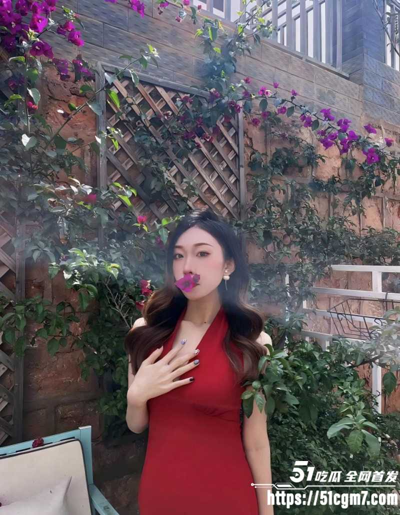 河南痴女李若欣性爱视频02 河南痴女李若欣性爱视频02
