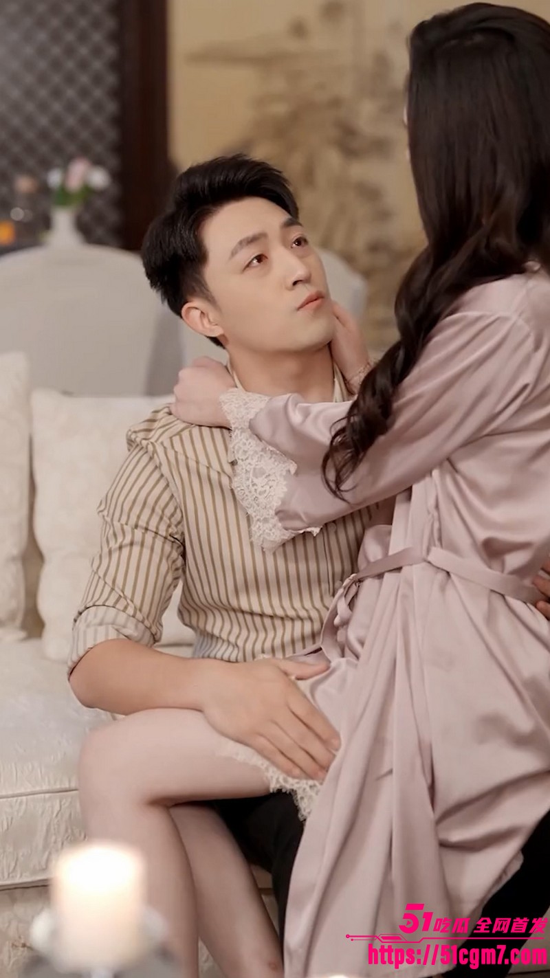 热播短剧狐娘传说全集 3 热播短剧狐娘传说全集 3