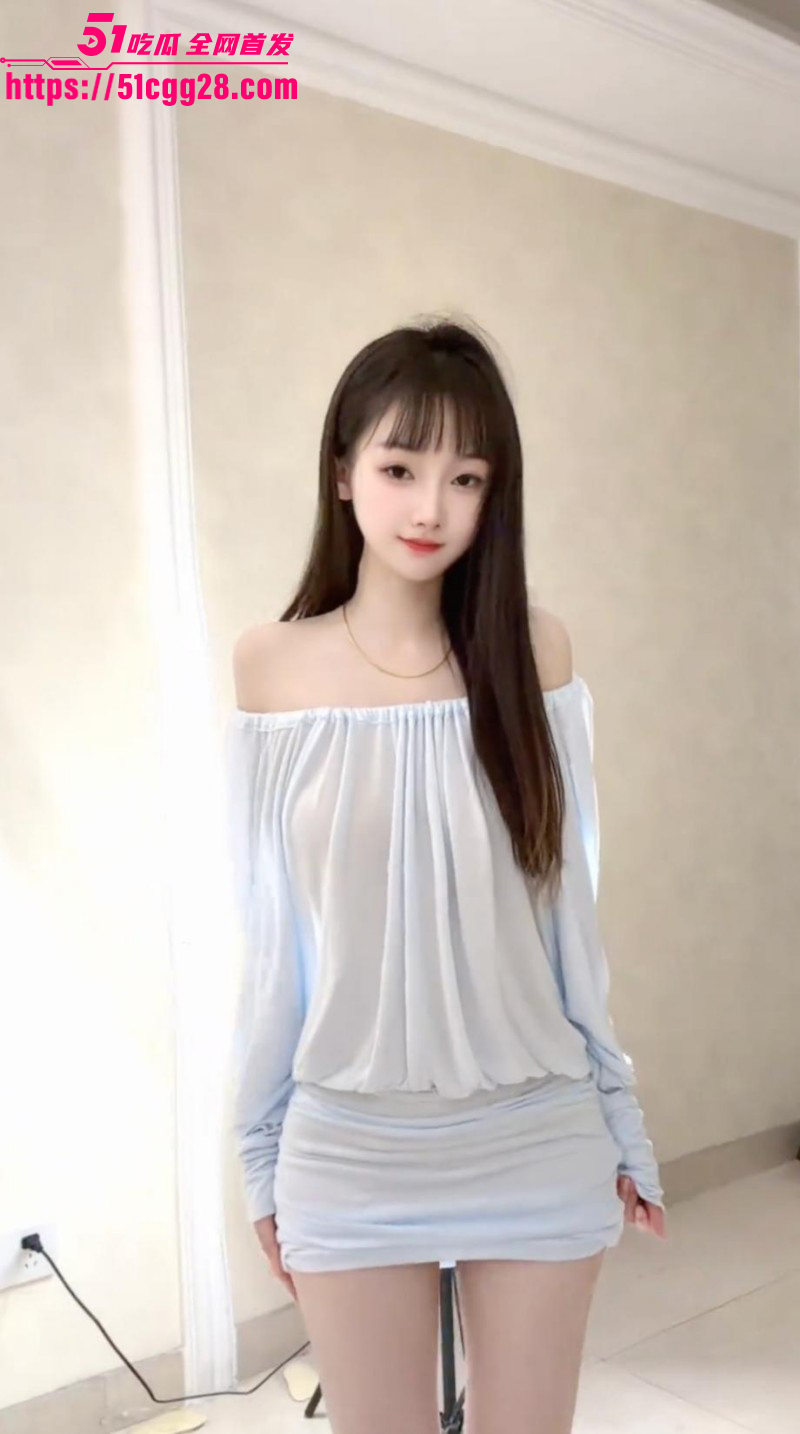 抖音小睡神李梨涡刘季一万钱隐藏版福利04 抖音小睡神李梨涡刘季一万钱隐藏版福利04