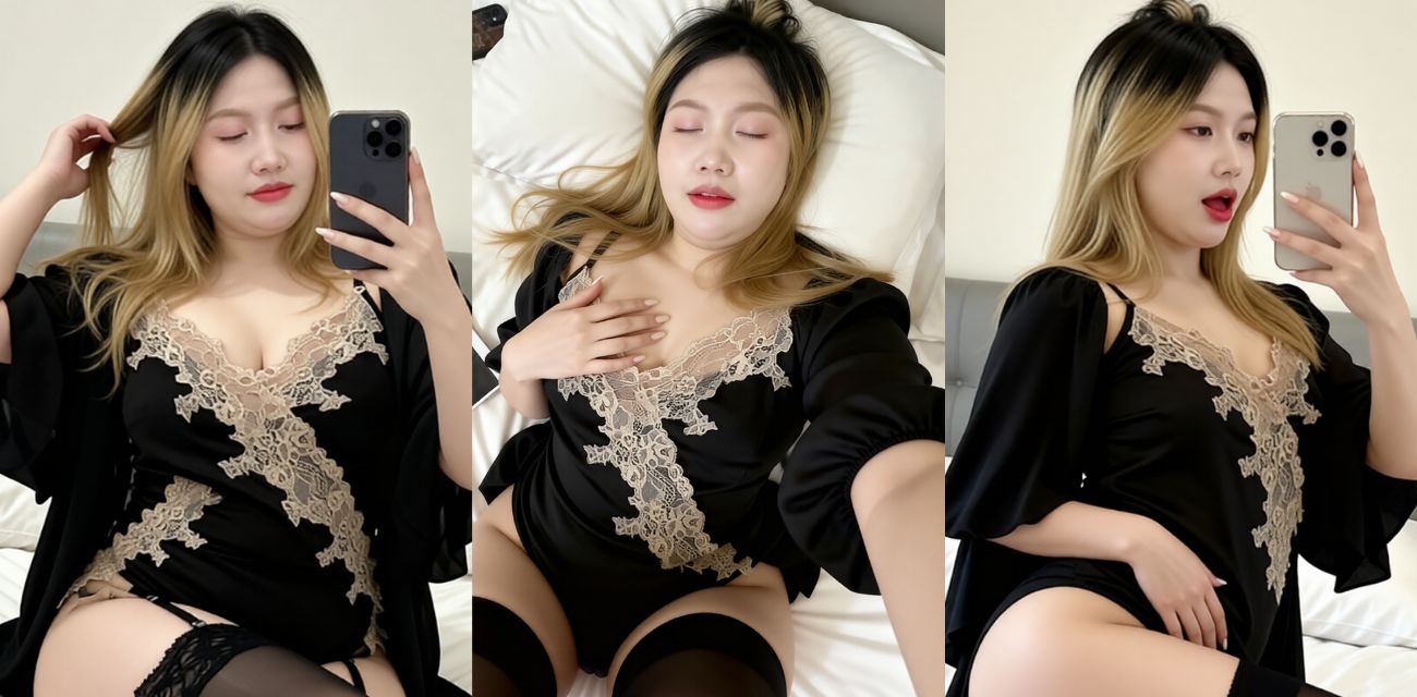 51原创人妻母狗瑶瑶 从阳台进入隔壁 玩弄熟睡中的女邻居 主动求爱被操出白沫！