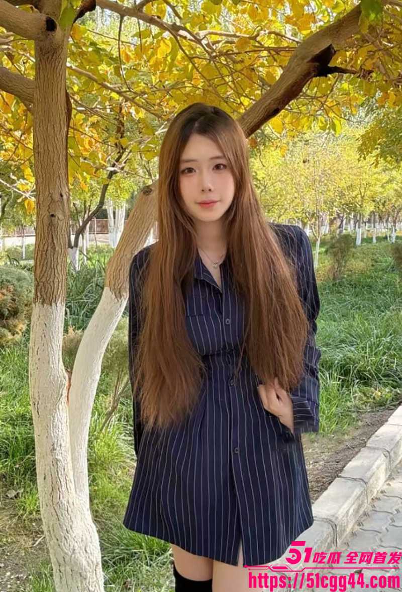 深圳大学反差女大江婉性爱视频曝光 1 拷贝 深圳大学反差女大江婉性爱视频曝光 1 拷贝