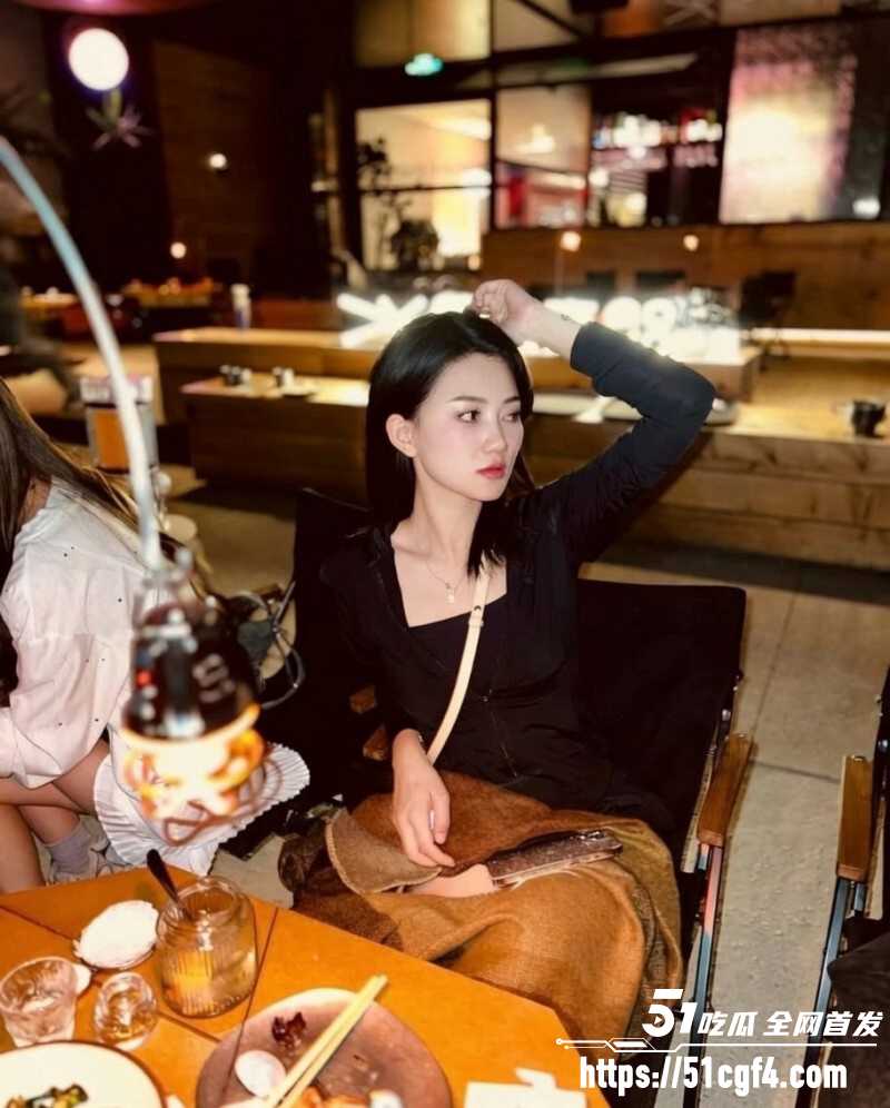 抖音网红笑笑姐与咕咕鸡离婚内幕04 抖音网红笑笑姐与咕咕鸡离婚内幕04