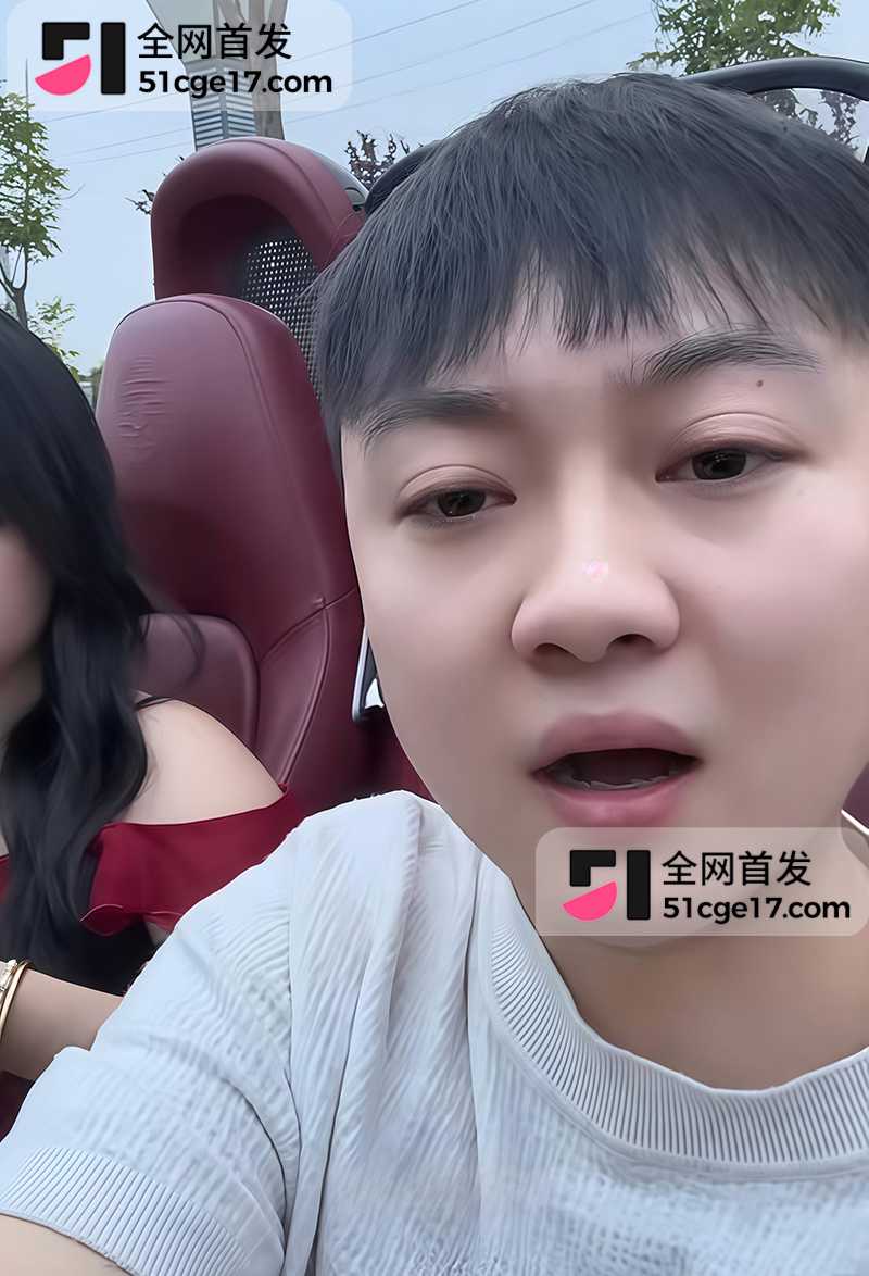 男网红高傲斌(李斌斌)和女网红葛静静离婚15拷贝 男网红高傲斌(李斌斌)和女网红葛静静离婚15拷贝