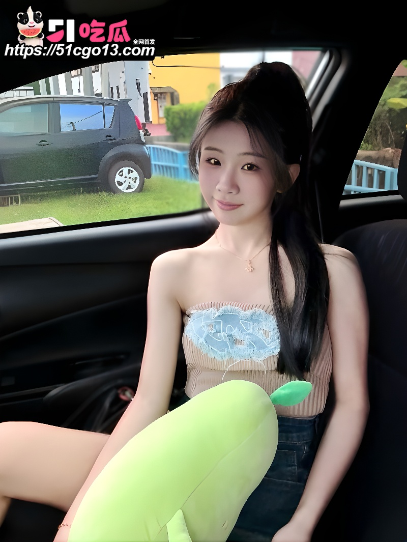 04年少女 美春佩 情侣自拍 1 04年少女 美春佩 情侣自拍 1
