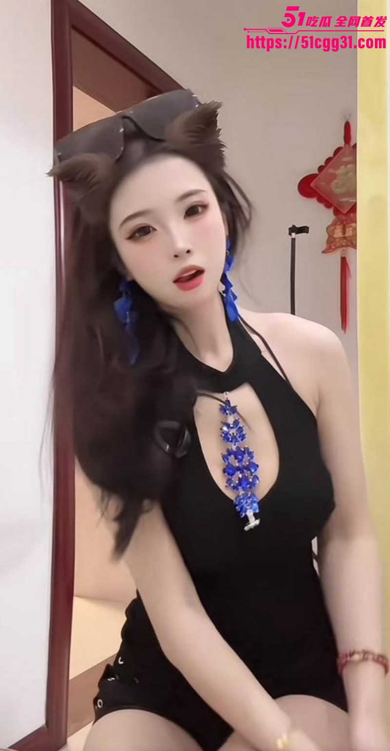 抖音小网红emo的婷婷约炮被渣男偷拍03 抖音小网红emo的婷婷约炮被渣男偷拍03