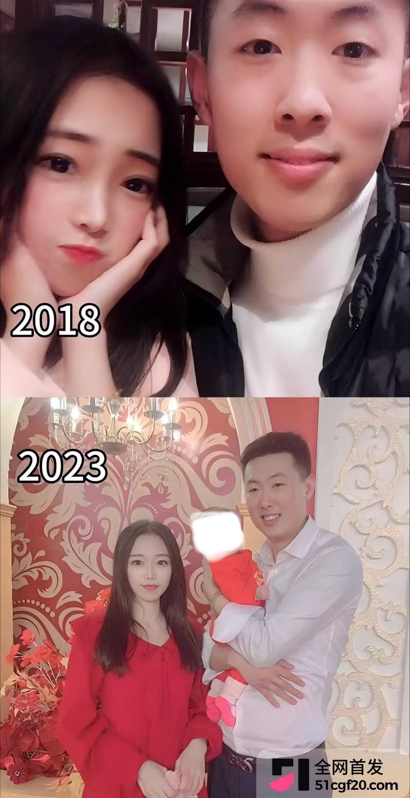 台球圈网红 孟庆铎强奸女网红事件10 台球圈网红 孟庆铎强奸女网红事件10