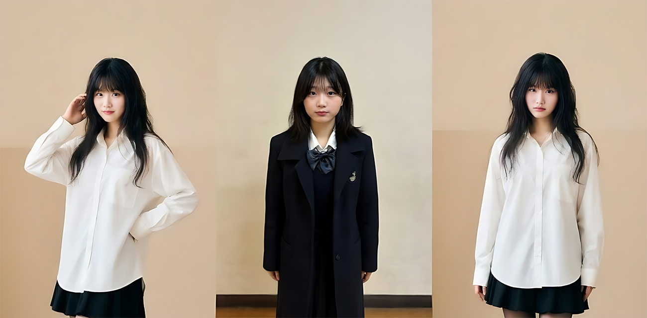广东可爱学妹 开房视频泄漏 镜头贴脸口活绝顶 骑乘后入展示性爱淫技 高潮内射骚穴浸满精液！