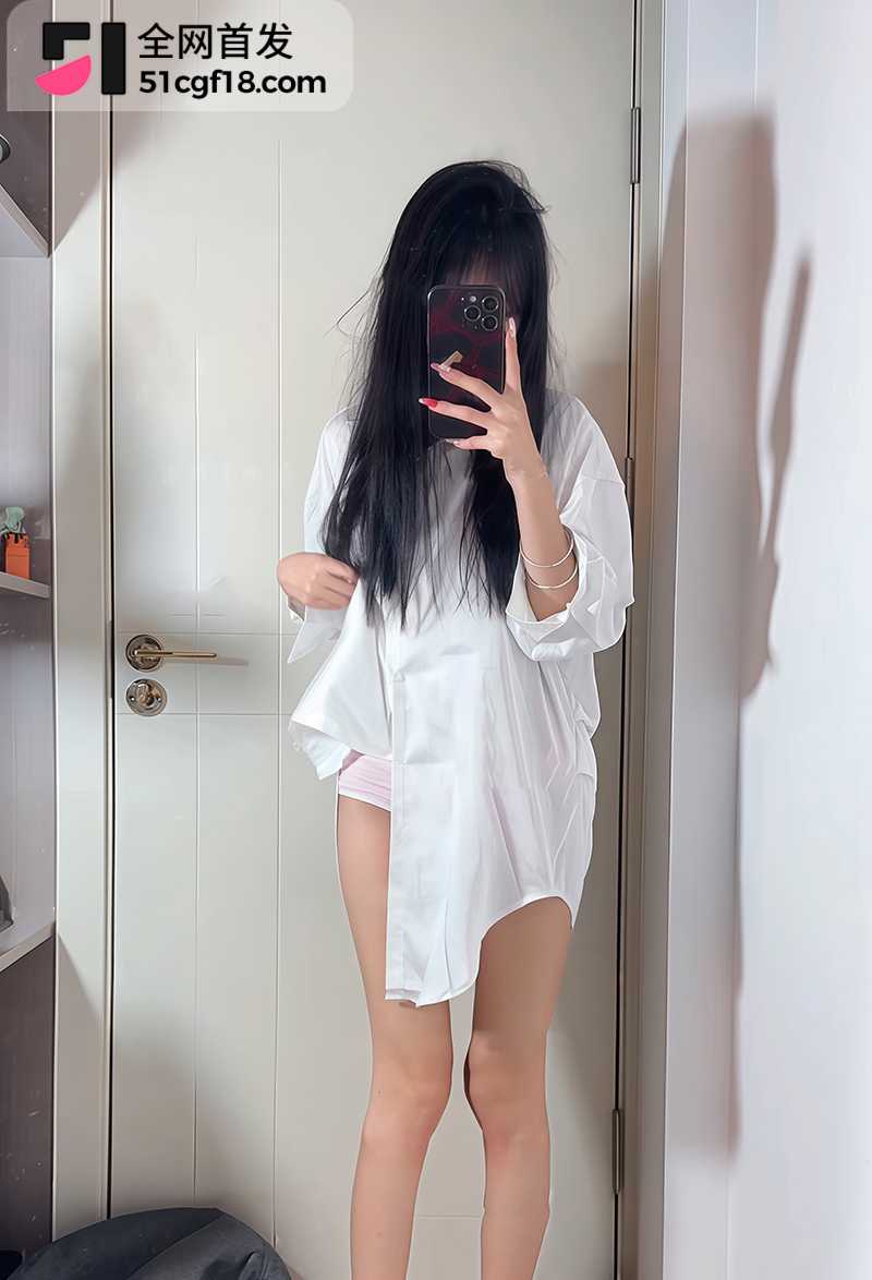 抖音高颜值少女 聂傲娇 私拍福利 1 拷贝 抖音高颜值少女 聂傲娇 私拍福利 1 拷贝