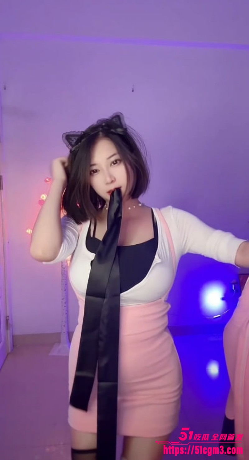 快手少妇网黄 小奶球 热舞合集放送 7 快手少妇网黄 小奶球 热舞合集放送 7
