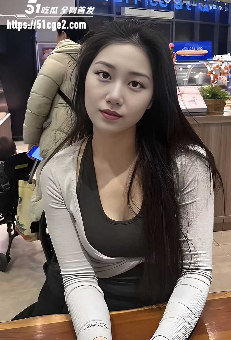 良家美少妇周丽玲偷情相册泄密 1 拷贝 良家美少妇周丽玲偷情相册泄密 1 拷贝