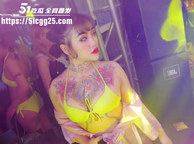 国产AV女优许诺上岸做贤妻良母03 国产AV女优许诺上岸做贤妻良母03