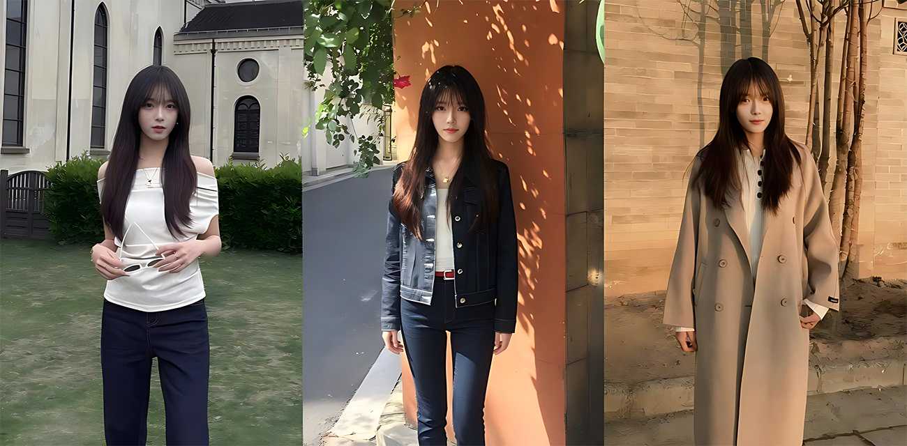 抖音网红 小一yy 私密视频 被金主狗链调教 口接圣水十分顺从 后入榨精沦为性奴！