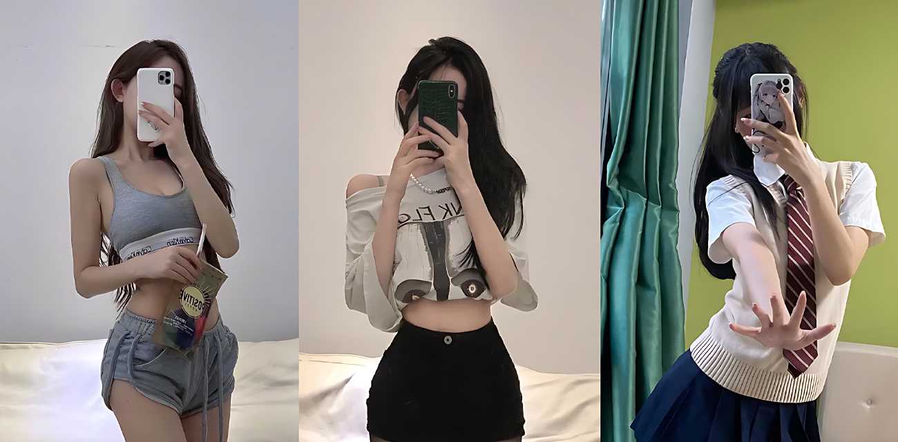 微胖少女 刚子 福利合集 制服裸舞卖弄风骚 丰满身姿妖娆扭动