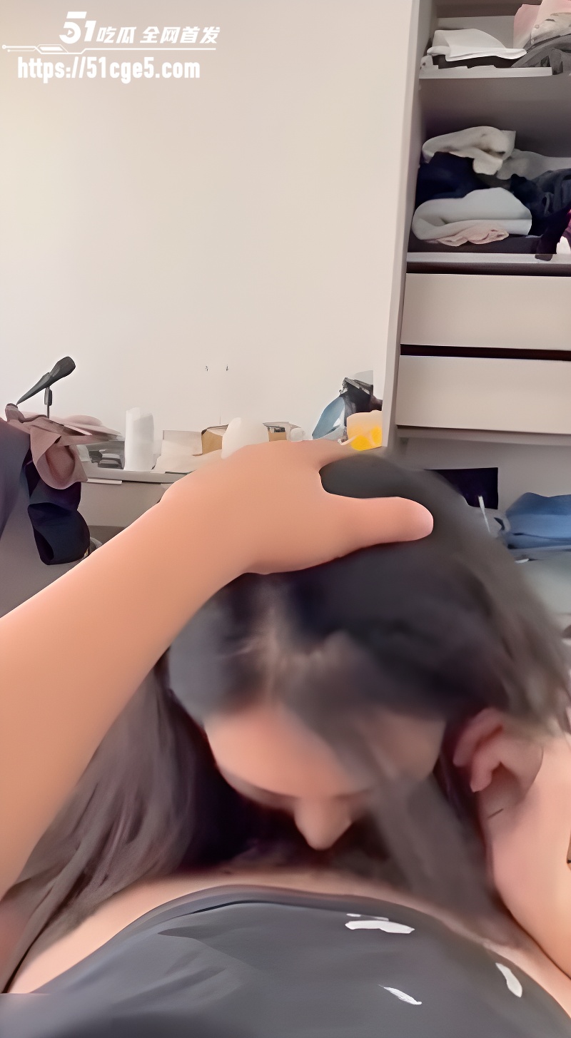 极品少妇 7 极品少妇 7