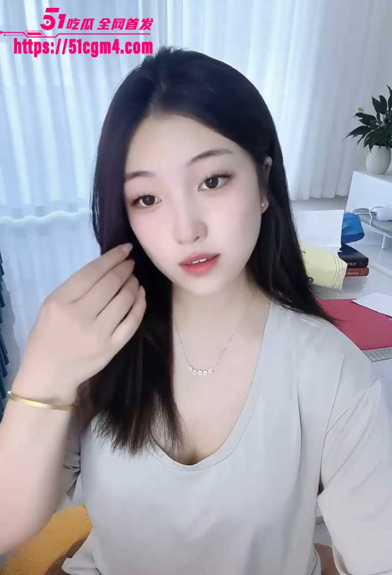 B站巨乳嫩妹奶油桃子提督反差漏点自慰福利视频全曝光2拷贝 B站巨乳嫩妹奶油桃子提督反差漏点自慰福利视频全曝光2拷贝