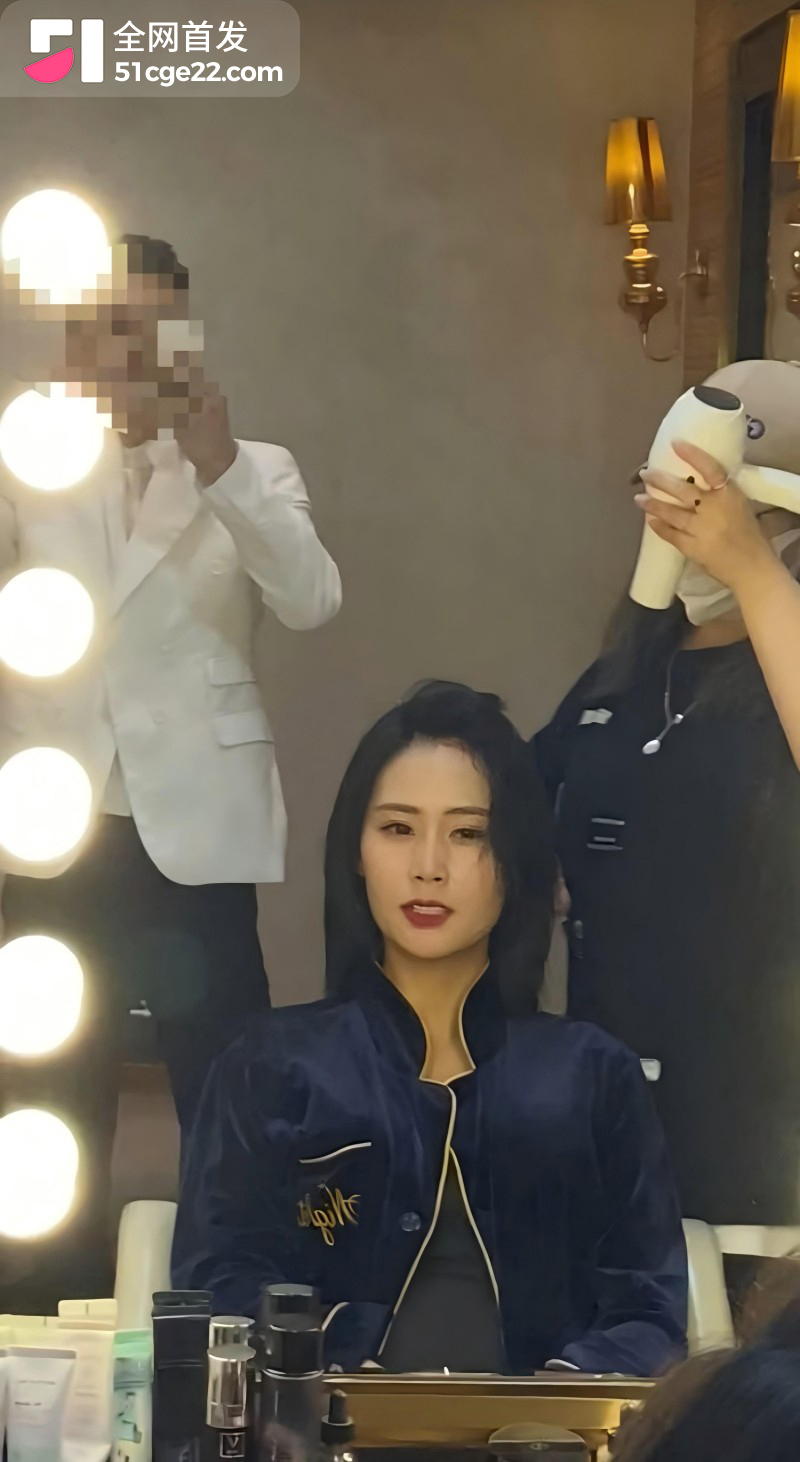 河南鹤壁小网红 文妹儿 惊曝出轨风波10 河南鹤壁小网红 文妹儿 惊曝出轨风波10